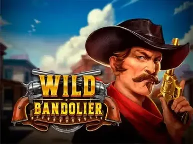 Golden Madness Casino screenshot