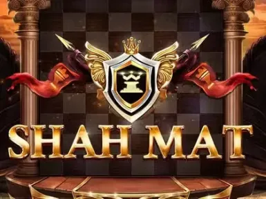 Golden Madness Casino screenshot