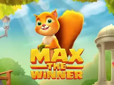 Golden Madness Casino screenshot